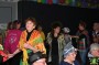 Thumbs/tn_Senioren carnaval 2024 313.jpg